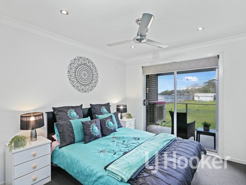 Photo - 66 Loralyn Avenue, St Georges Basin NSW 2540 - Image 9