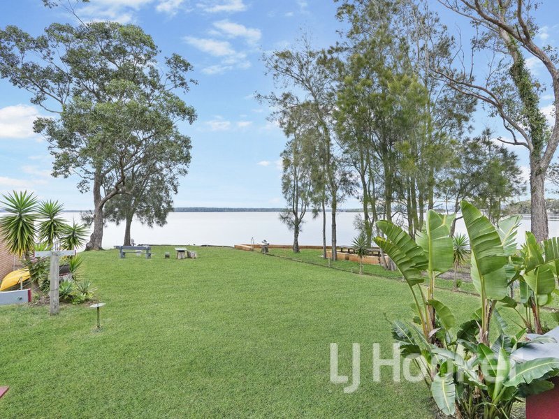 Photo - 66 Loralyn Avenue, St Georges Basin NSW 2540 - Image 12