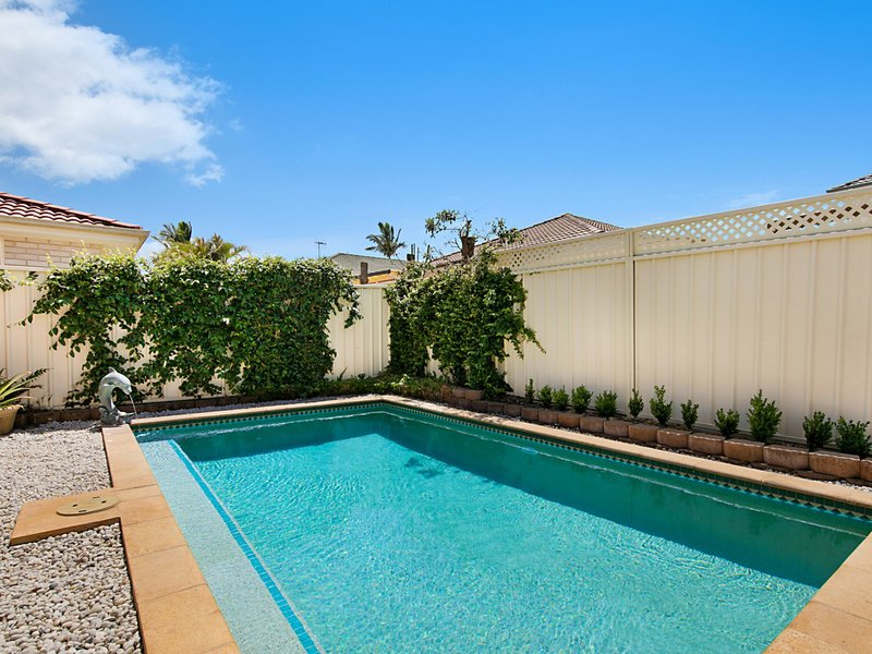 66 Louisiana Road, Hamlyn Terrace NSW 2259