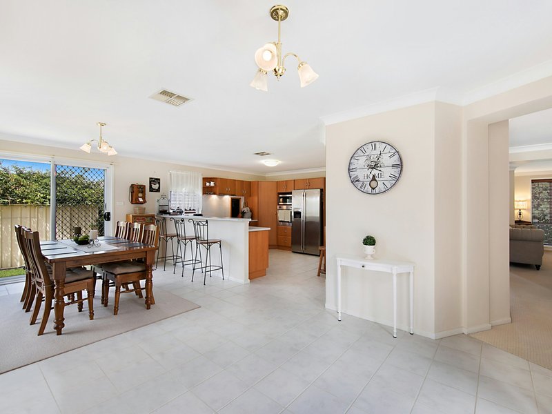 Photo - 66 Louisiana Road, Hamlyn Terrace NSW 2259 - Image 8