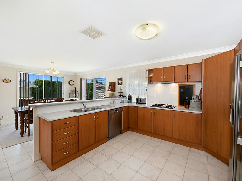 Photo - 66 Louisiana Road, Hamlyn Terrace NSW 2259 - Image 9