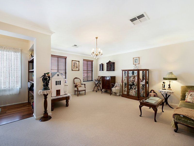 Photo - 66 Louisiana Road, Hamlyn Terrace NSW 2259 - Image 10