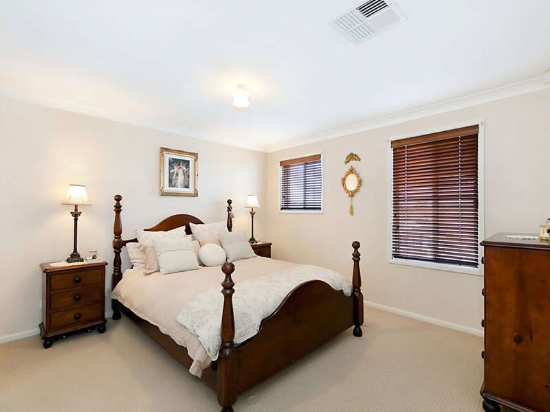 Photo - 66 Louisiana Road, Hamlyn Terrace NSW 2259 - Image 11