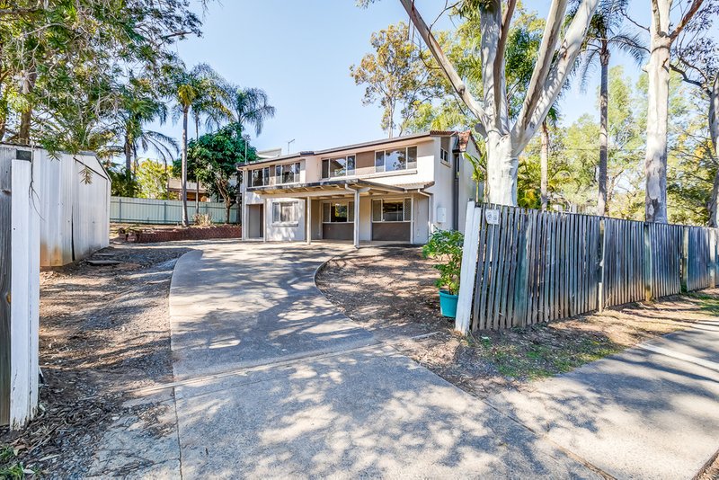 66 Lyndale Street, Daisy Hill QLD 4127