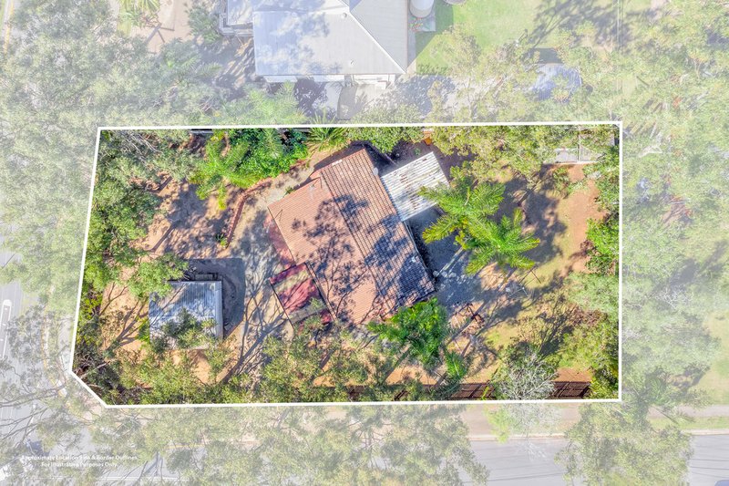 Photo - 66 Lyndale Street, Daisy Hill QLD 4127 - Image 2