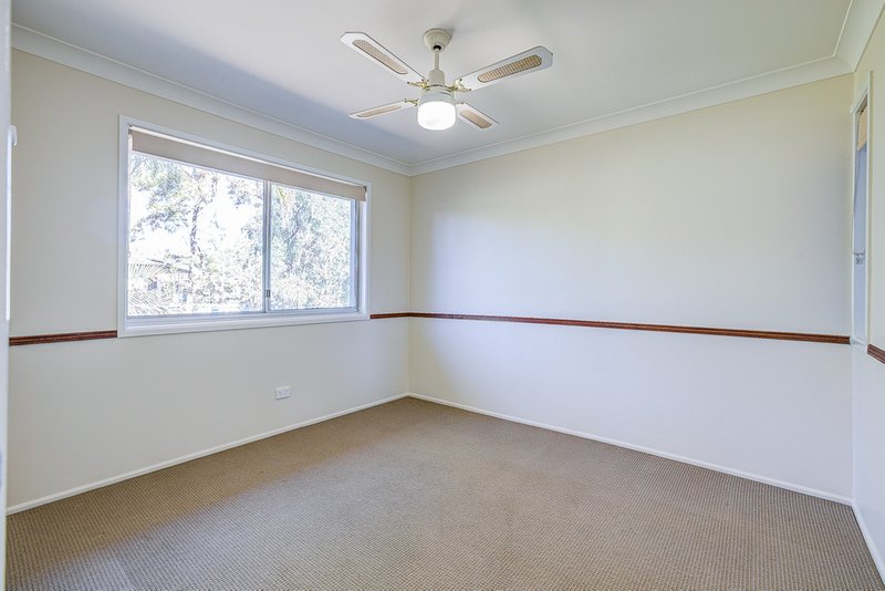 Photo - 66 Lyndale Street, Daisy Hill QLD 4127 - Image 9