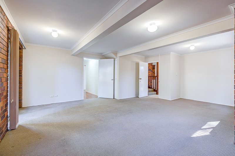 Photo - 66 Lyndale Street, Daisy Hill QLD 4127 - Image 12