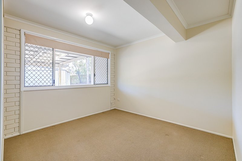 Photo - 66 Lyndale Street, Daisy Hill QLD 4127 - Image 14