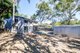 Photo - 66 Lyndale Street, Daisy Hill QLD 4127 - Image 18