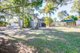 Photo - 66 Lyndale Street, Daisy Hill QLD 4127 - Image 19