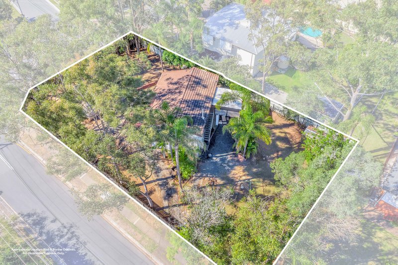 Photo - 66 Lyndale Street, Daisy Hill QLD 4127 - Image 20