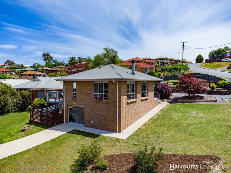 66 Mace Street, Prospect Vale TAS 7250