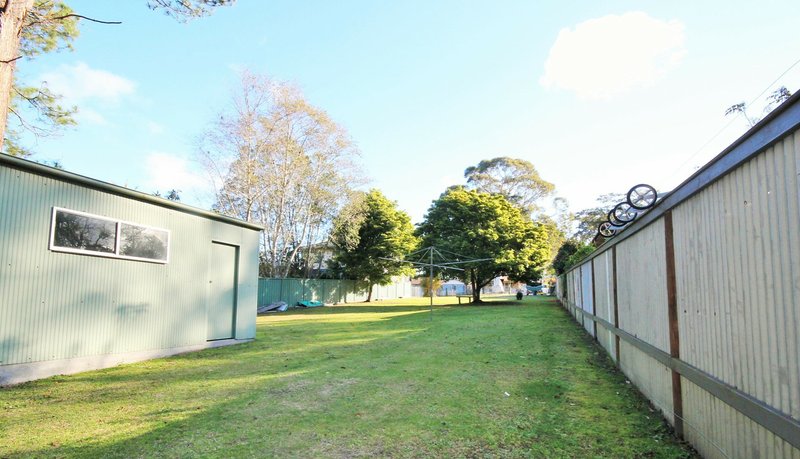 Photo - 66 Macgibbon Parade, Old Erowal Bay NSW 2540 - Image 2