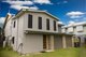 Photo - 66 Mackerel Street, Woodgate QLD 4660 - Image 1