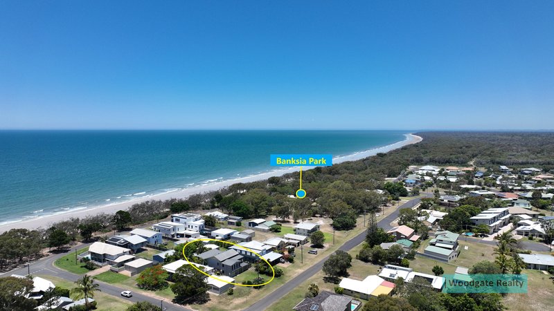 Photo - 66 Mackerel Street, Woodgate QLD 4660 - Image 2