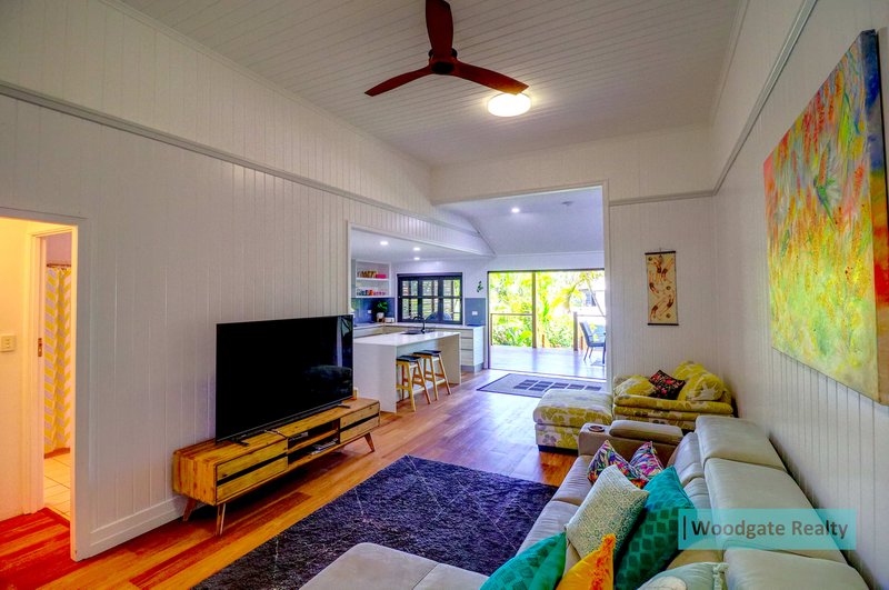 Photo - 66 Mackerel Street, Woodgate QLD 4660 - Image 4