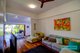 Photo - 66 Mackerel Street, Woodgate QLD 4660 - Image 5