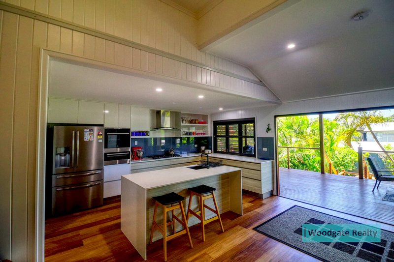 Photo - 66 Mackerel Street, Woodgate QLD 4660 - Image 9