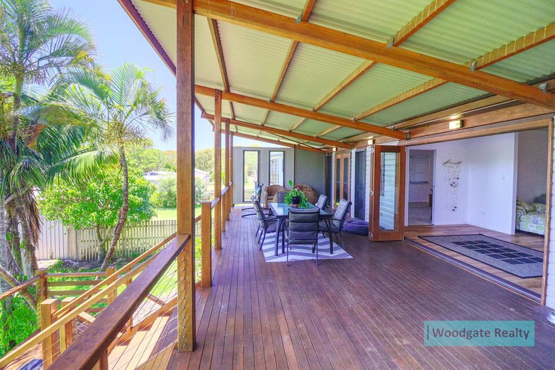 Photo - 66 Mackerel Street, Woodgate QLD 4660 - Image 10