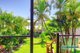 Photo - 66 Mackerel Street, Woodgate QLD 4660 - Image 12