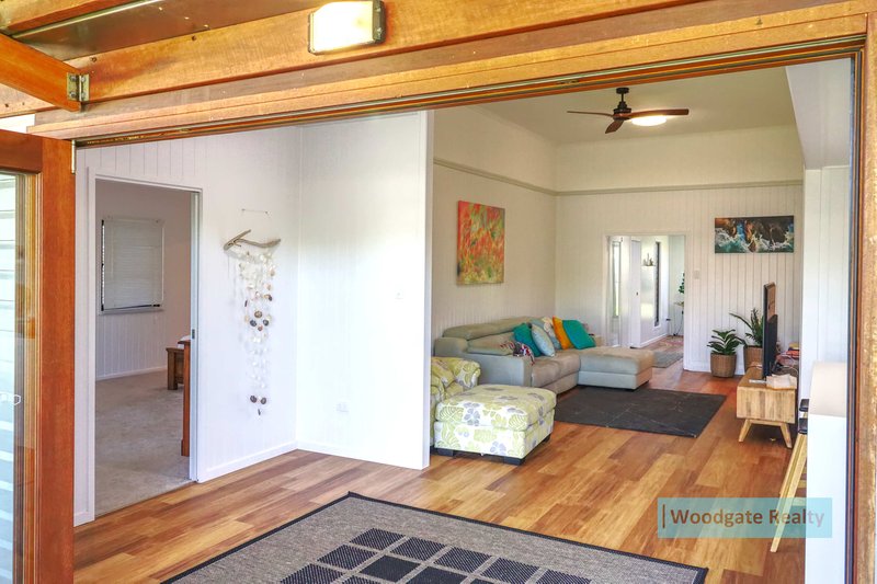 Photo - 66 Mackerel Street, Woodgate QLD 4660 - Image 15