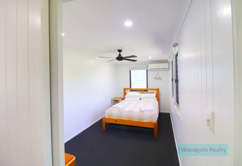 Photo - 66 Mackerel Street, Woodgate QLD 4660 - Image 22