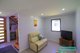 Photo - 66 Mackerel Street, Woodgate QLD 4660 - Image 24