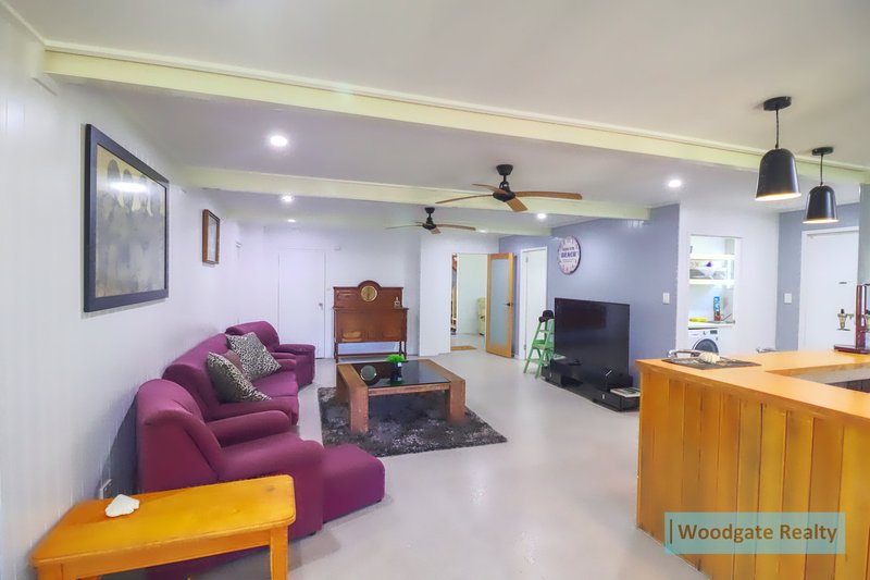 Photo - 66 Mackerel Street, Woodgate QLD 4660 - Image 25