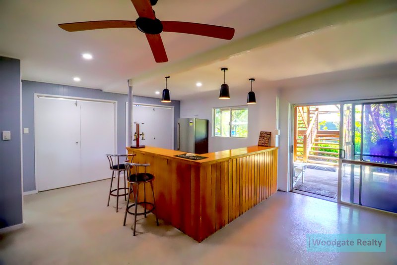 Photo - 66 Mackerel Street, Woodgate QLD 4660 - Image 26