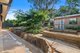 Photo - 66 Macrossan Crescent, Latham ACT 2615 - Image 22