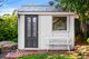 Photo - 66 Macrossan Crescent, Latham ACT 2615 - Image 23