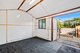 Photo - 66 Macrossan Crescent, Latham ACT 2615 - Image 25