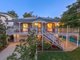 Photo - 66 Main Avenue, Bardon QLD 4065 - Image 1