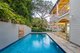 Photo - 66 Main Avenue, Bardon QLD 4065 - Image 2