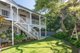 Photo - 66 Main Avenue, Bardon QLD 4065 - Image 3