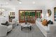 Photo - 66 Main Avenue, Bardon QLD 4065 - Image 5