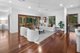 Photo - 66 Main Avenue, Bardon QLD 4065 - Image 6