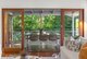 Photo - 66 Main Avenue, Bardon QLD 4065 - Image 9