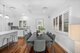 Photo - 66 Main Avenue, Bardon QLD 4065 - Image 12