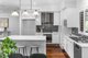 Photo - 66 Main Avenue, Bardon QLD 4065 - Image 13