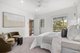 Photo - 66 Main Avenue, Bardon QLD 4065 - Image 15