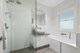 Photo - 66 Main Avenue, Bardon QLD 4065 - Image 19