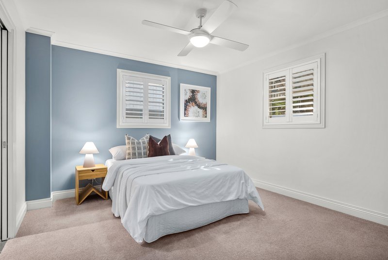 Photo - 66 Main Avenue, Bardon QLD 4065 - Image 20