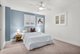 Photo - 66 Main Avenue, Bardon QLD 4065 - Image 20