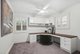 Photo - 66 Main Avenue, Bardon QLD 4065 - Image 21