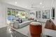 Photo - 66 Main Avenue, Bardon QLD 4065 - Image 23