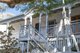 Photo - 66 Main Avenue, Bardon QLD 4065 - Image 25