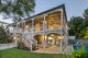 Photo - 66 Main Avenue, Bardon QLD 4065 - Image 27