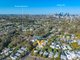 Photo - 66 Main Avenue, Bardon QLD 4065 - Image 29
