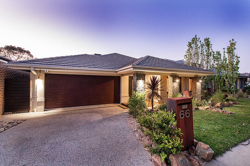 66 Maintop Ridge, Botanic Ridge VIC 3977